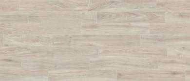 Mirage JURUPA Fliese 