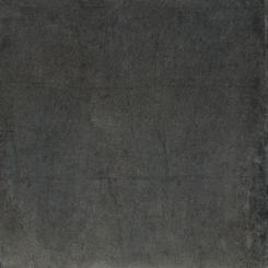 Mirage NOVEMB3R Fliese 