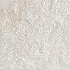 Mirage QUARZITI2.0 EVO_2/E Terrassenplatte 