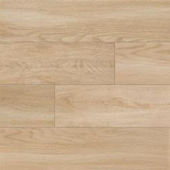 Mirage SIGNATURE Fliese 