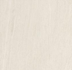 Monocibec CREST MAJOR 50X100 Terrassenplatte 