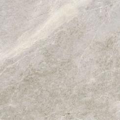 Monocibec PIETRE NATURALI MAJOR GRIP Terrassenplatte 