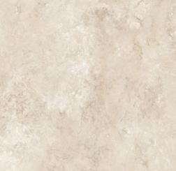 Monocibec TRADITION MAJOR GRIP Terrassenplatte 