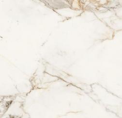 Monocibec TRANSALP LEVIGATO Fliese 