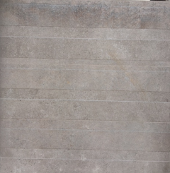 (0) Angebot  Terrassenplatte Grey Design 60x60cm (20mm) 