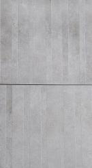 (0) Angebot DADO 60x60 20mm Muro Grau Terrassenplatten 