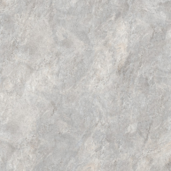 HSK RenoDeco 150x255cm matt Naturstein Silber-Grau 