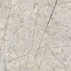 HSK RenoDeco 150x255cm seidenmatt Naturstein Tundra-Greige 