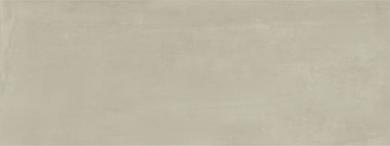 Naxos SURFACE 60X60 Fliese 