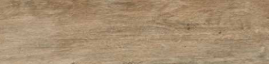 Polis Ceramiche 2.0 Slowood Nocciolo 30x120cm *20mm rett. 