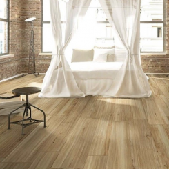 (0) Villeroy&Boch Landmark Oak 20x120cm 