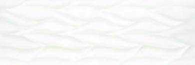 Porcelanosa Marmi Ona Blanco Mate 33,3x100 