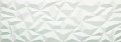 Porcelanosa Prisma Blanco Mate 33.3 x 100cm 