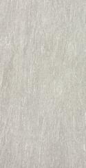 Angebot Gazzini QUARZ 60x120 Fliese Taupe 