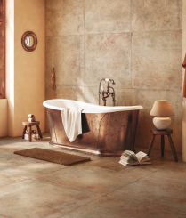 Aparici VULCANO Fliese 