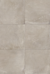 Ultra Gare sand 81x81x2cm 