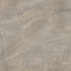 HSK RenoDeco 100x255cm matt Sandstein Cashmere-Beige 