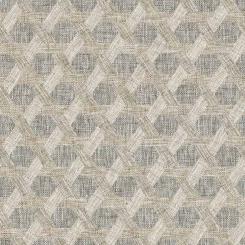 Sant Agostino FINEART DECOR Dekor 