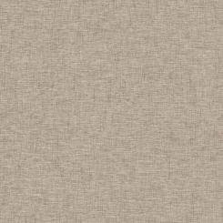 Sant Agostino FINEART Fliese 