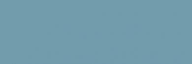 Sant Agostino ITALIAN DREAM Wand-Fliese 