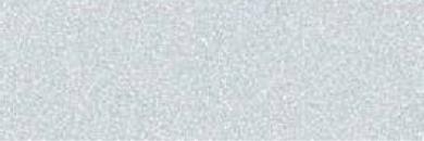 Sant Agostino NEWDOT Wand-Fliese 