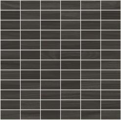 Sant Agostino SHADEBOX NET SHADEWOOD Mosaik 