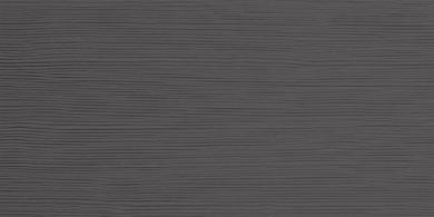 Sant Agostino SHADEBOX SHADELINES Fliese 