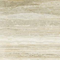 Sant Agostino TIPOS Fliese 