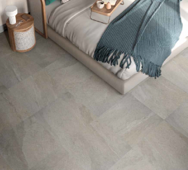 Polis Ceramiche Sirius 