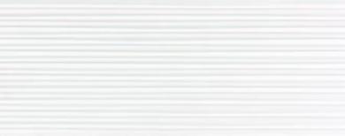 Porcelanosa Spiga Marmi China XXL 59,6 x 150cm 