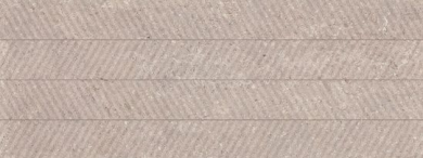 Porcelanosa Spiga Coral 45x120cm Topo