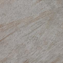 (0) Angebot MARCA 60x60 20mm Stoeone Silver Terrassenplatten 