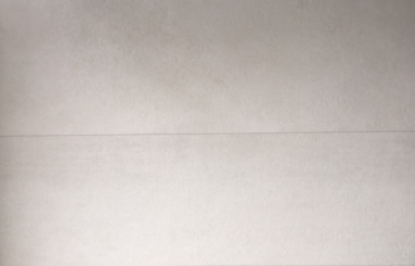 (0) Angebot  Stone Moon matt 31.6x100 rekt. 