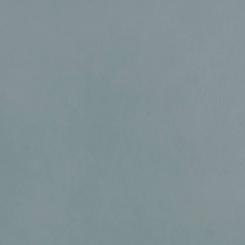 Supergres YOUR MATCH WALL Wand-Fliese 