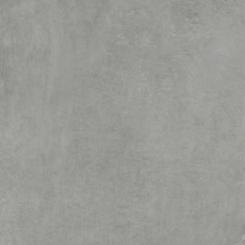 Supergres H.24 Fliese 