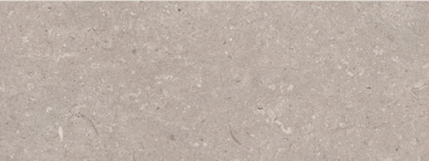 Porcelanosa Coral 45x120cm Topo