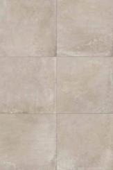 Ultra Gare Sand 60x60cm (30mm) rekt. 