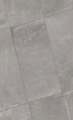 Ultra Solid Grey 40x80cm (30mm) rekt. 