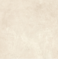 (0) Angebot, Energieker LOFT Cream 80x80cm 