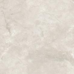 HSK RenoDeco 150x255cm seidenmatt Marmor, Jura-Greige 