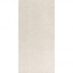 Imola HABITAT 36W 30x60 